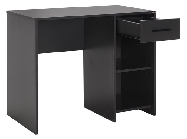 Zondo.hr PC stolić Calliope 1 (antracit). Akcija -30%. 1109388