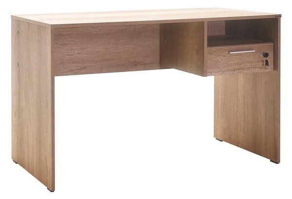 Zondo.hr PC stolić Calliope 2 (orah svijetli). Akcija -30%. 1109389