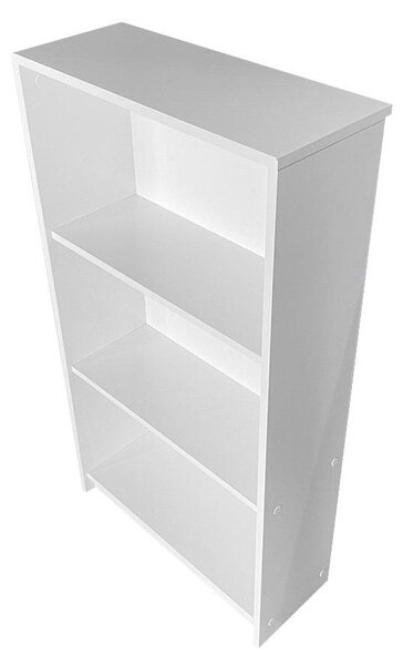 Zondo.hr Regal Kaida 1 (bijela). Akcija -34%. 1109399