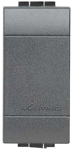 TIPKA SLIJEPAC 1M ANTHRACITE L4950#