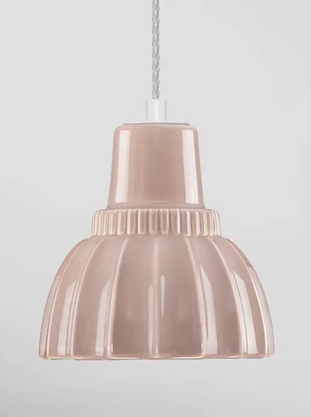 PICCO Visilica Grlo E14 1x5 W IP20 Mocha NL9009331