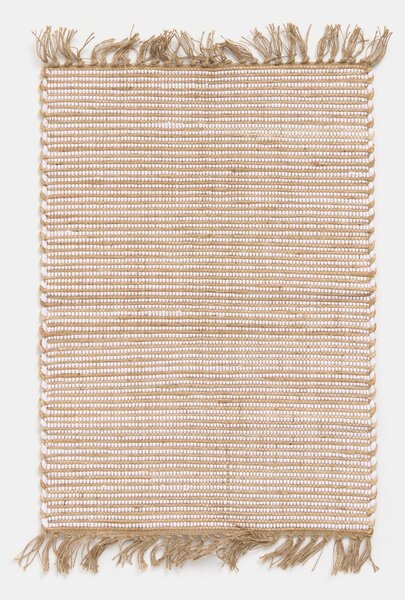 Sinsay - Tepih 60 cm × 90 cm