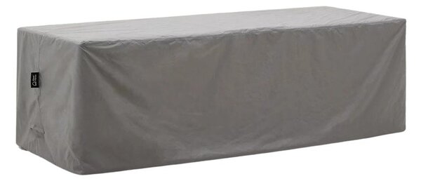 Zaštitna navlaka za vrtni namještaj 300x115x90 cm Iria – Kave Home