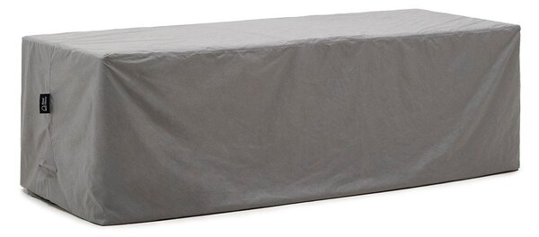 Zaštitna navlaka za vrtni namještaj 300x115x90 cm Iria – Kave Home