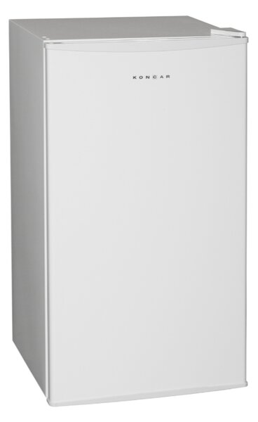HLADNJAK KONČAR H 48 121 BM