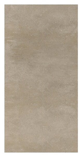 Podna vinilna obloga Tarent (Pločica, 305 x 610 x 4,3 mm)