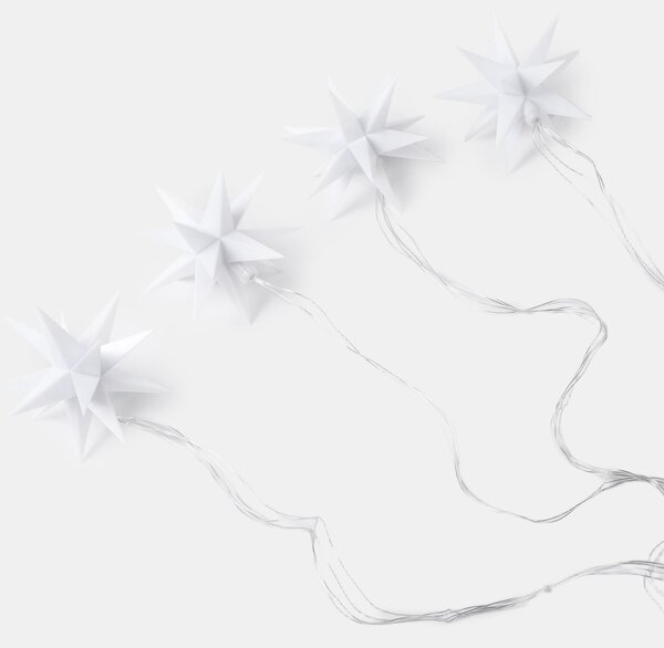 Sinsay - Božićne LED lampice