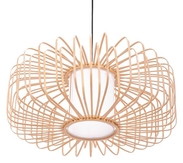 Luster APP1376-1CP
