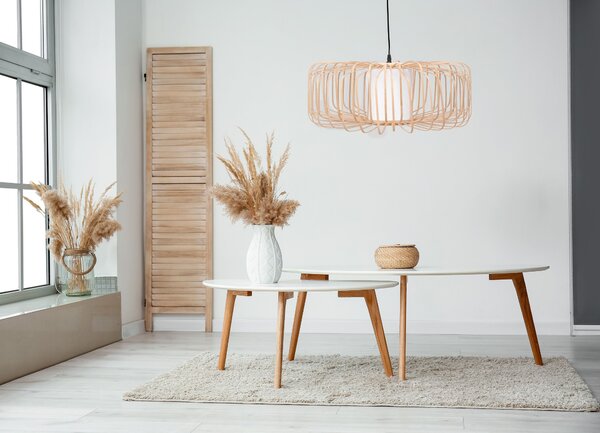 Luster APP1376-1CP