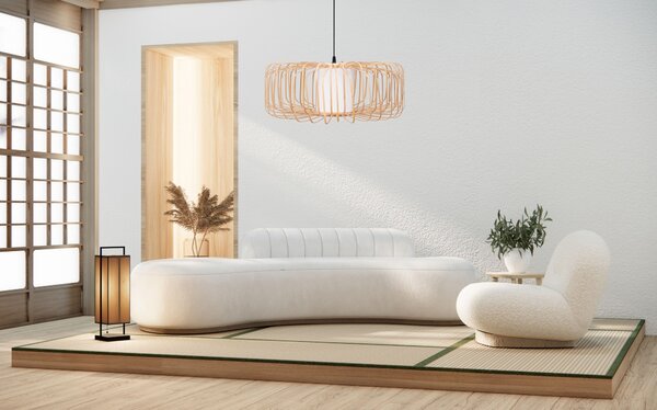 Luster APP1376-1CP