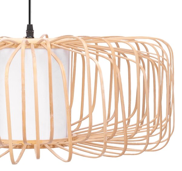 Luster APP1376-1CP
