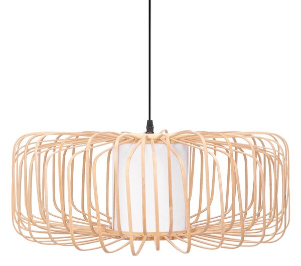 Luster APP1376-1CP