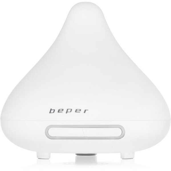 BEPER 70402 ultrazvučni raspršivač mirisa i ovlaživač zraka 1 kom