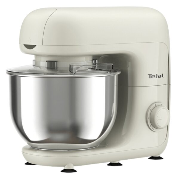 Kuhinjski robot Tefal QB160138