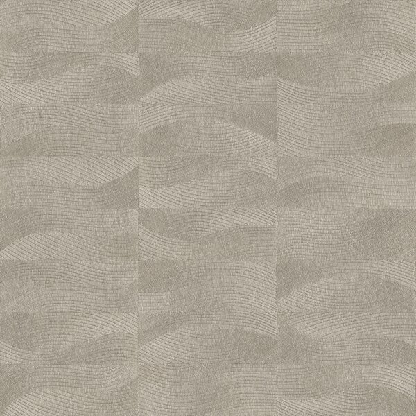 Tapeta Fine Relief 6 boja