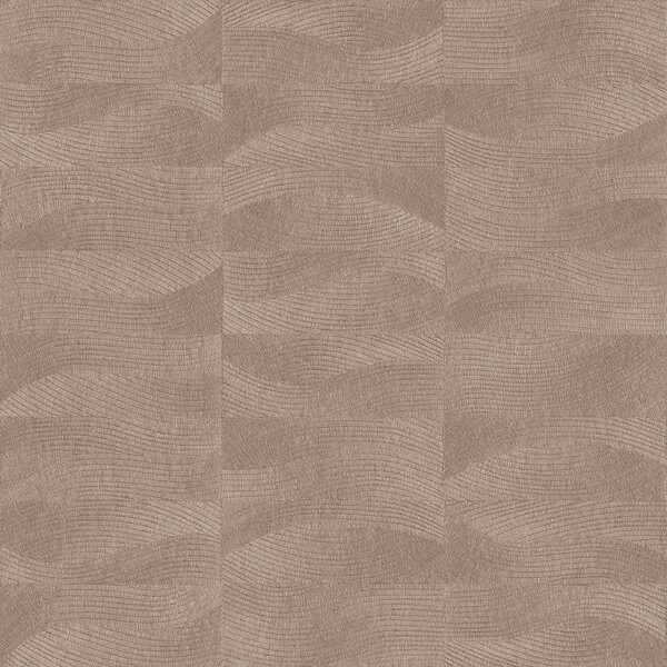 Tapeta Fine Relief 6 boja