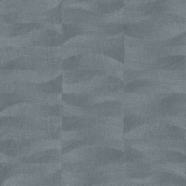 Tapeta Fine Relief 6 boja