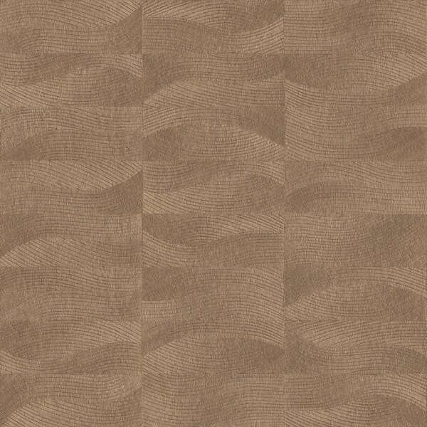 Tapeta Fine Relief 6 boja