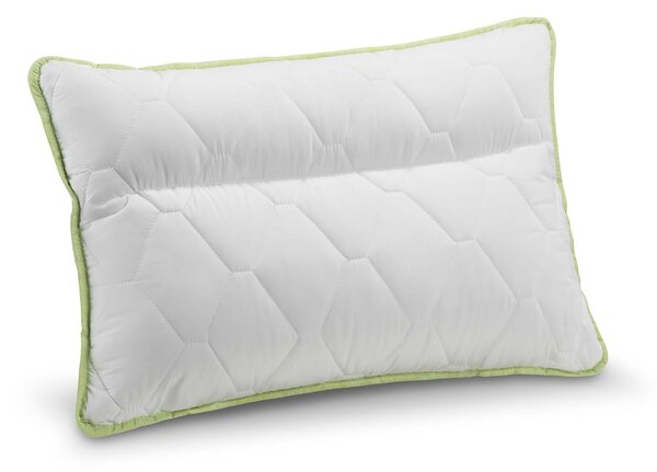 Dormeo anatomski jastuk Aloe Vera