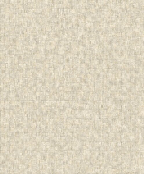 Tapeta Ginkgo Damier 12 boja