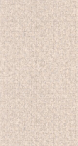 Tapeta Ginkgo Damier 12 boja