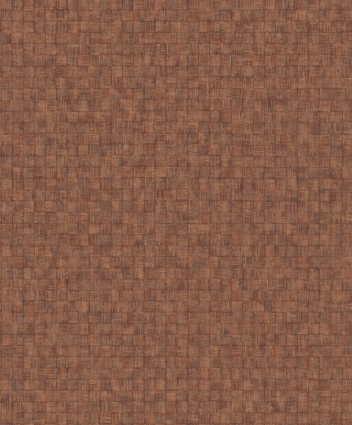 Tapeta Ginkgo Damier 12 boja