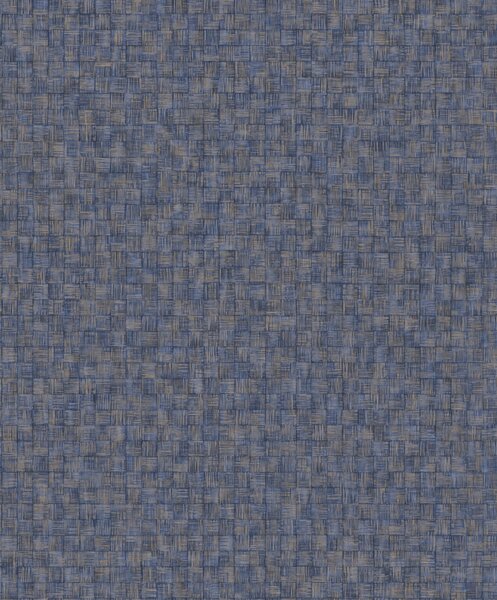 Tapeta Ginkgo Damier 12 boja