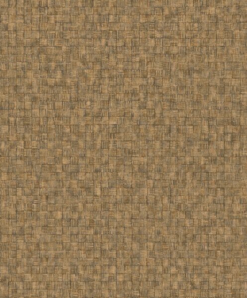 Tapeta Ginkgo Damier 12 boja