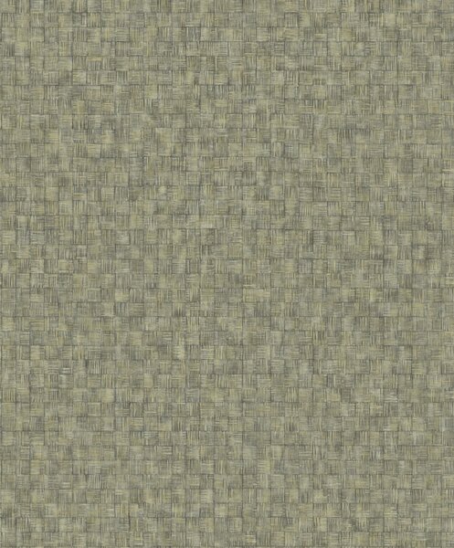 Tapeta Ginkgo Damier 12 boja