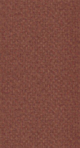 Tapeta Ginkgo Damier 12 boja