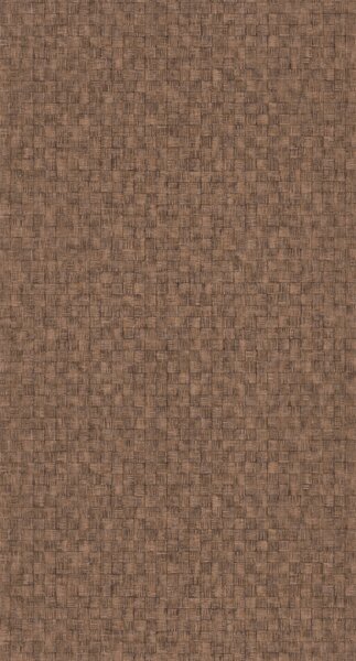 Tapeta Ginkgo Damier 12 boja