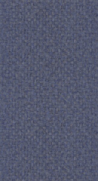 Tapeta Ginkgo Damier 12 boja