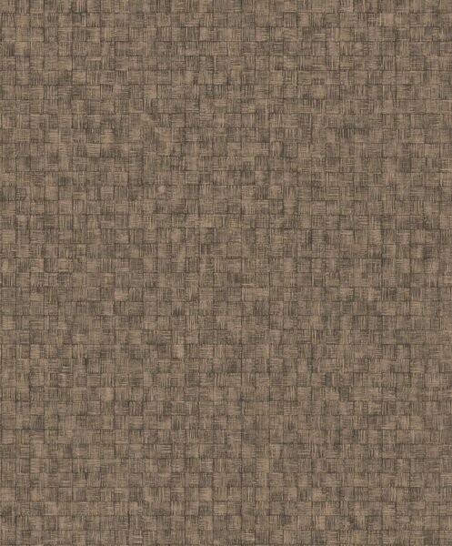 Tapeta Ginkgo Damier 12 boja