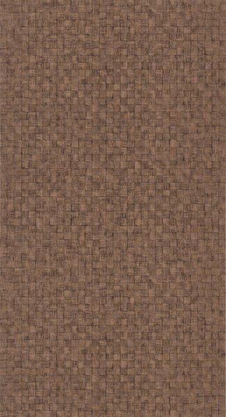 Tapeta Ginkgo Damier 12 boja