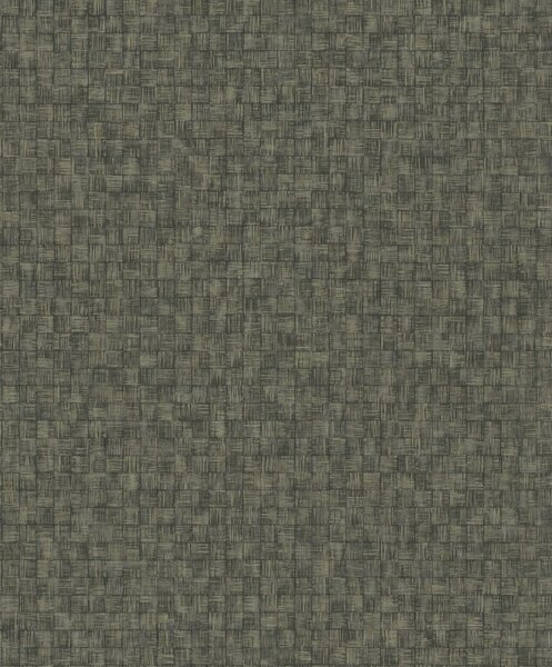 Tapeta Ginkgo Damier 12 boja