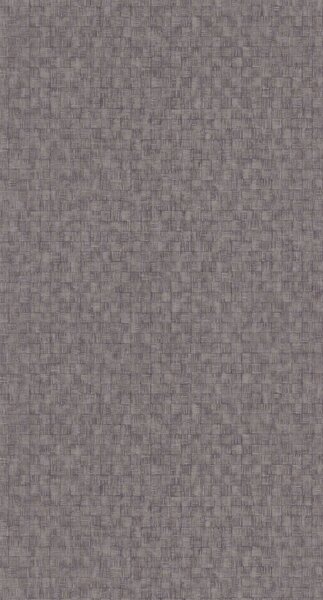 Tapeta Ginkgo Damier 12 boja