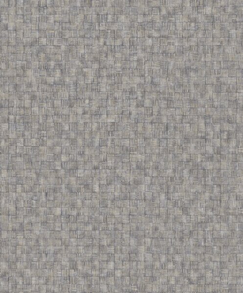 Tapeta Ginkgo Damier 12 boja