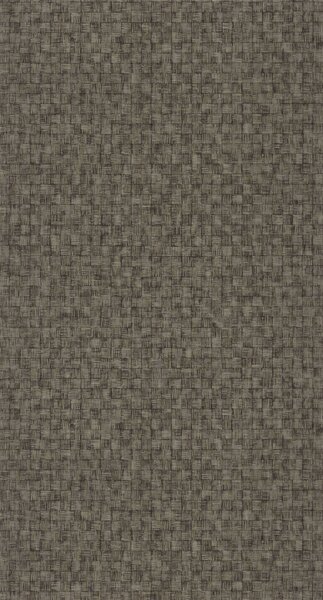 Tapeta Ginkgo Damier 12 boja