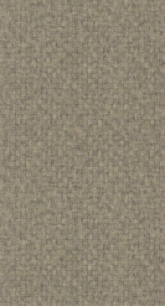 Tapeta Ginkgo Damier 12 boja