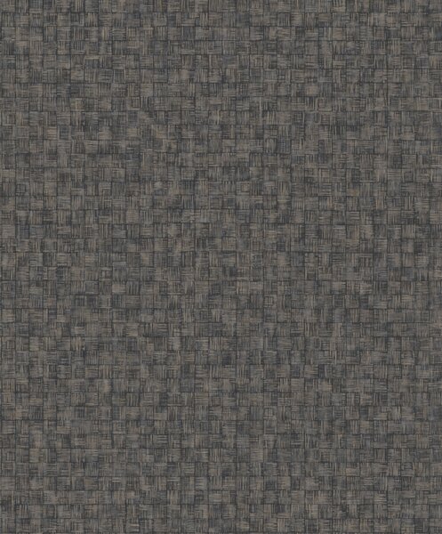 Tapeta Ginkgo Damier 12 boja