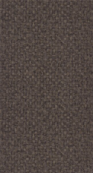 Tapeta Ginkgo Damier 12 boja