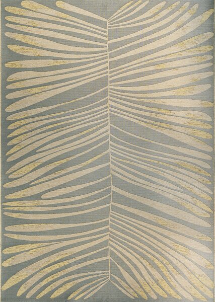 Tepih Salerno Beige