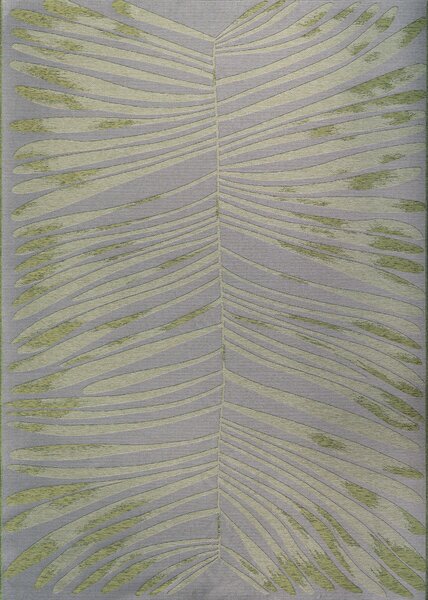 Tepih Salerno Pine