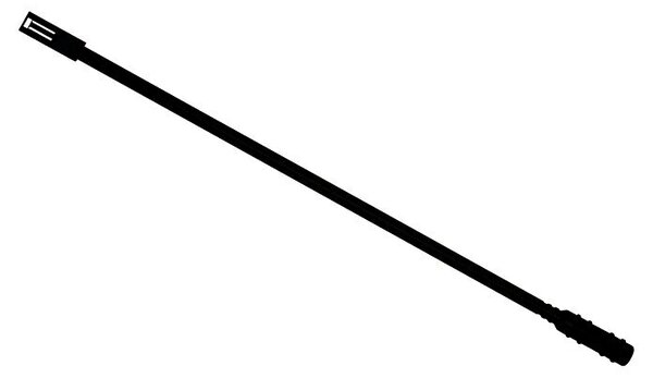Direct Signs Kabel (17 cm)