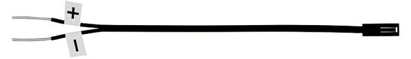 Direct Signs Kabel (15 cm)