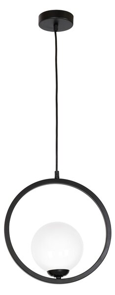 BOSTON viseća lampa 1xE14