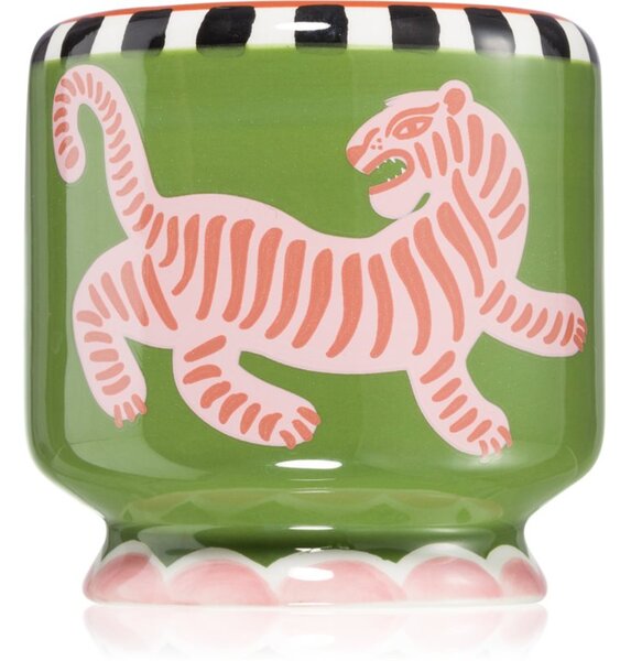 Paddywax A Dopo Tiger mirisna svijeća 226 g