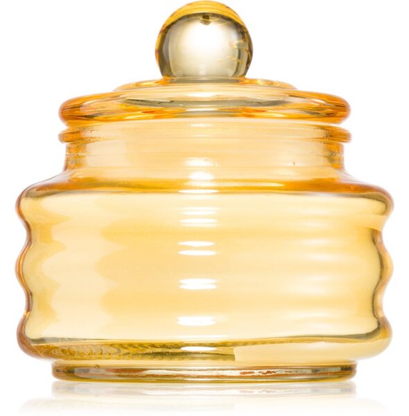 Paddywax Beam Meyer Lemon mirisna svijeća 85 g