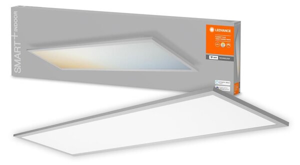 Ledvance - LED Prigušiva stropna svjetiljka SMART+ PLANON LED/36W/230V Wi-Fi