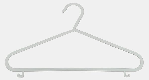 Sinsay - Vješalice za odjeću 20 pack